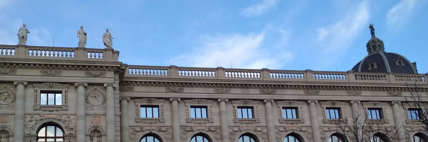 GregorcPeter's profile banner image