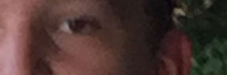 Emil_vv's profile banner image