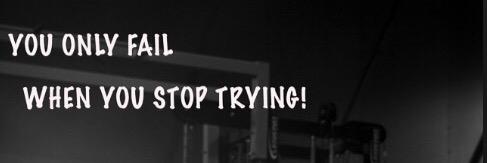 LineJSP's profile banner image