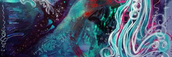 mimuluxArt Profile Banner