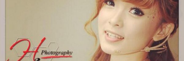 Angel_Angelouus Profile Banner