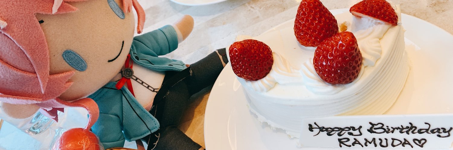 🌞ゆんゆん🌞 banner