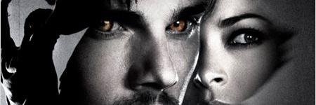 JayRyanFanClub's profile banner image