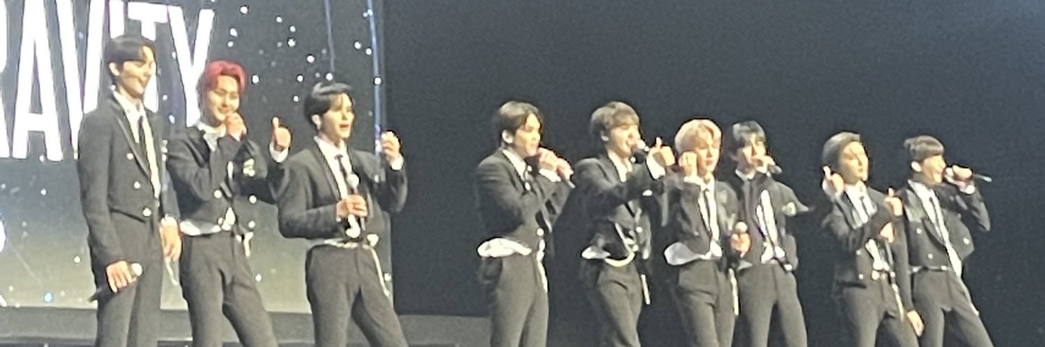 yeppypcy's profile banner image
