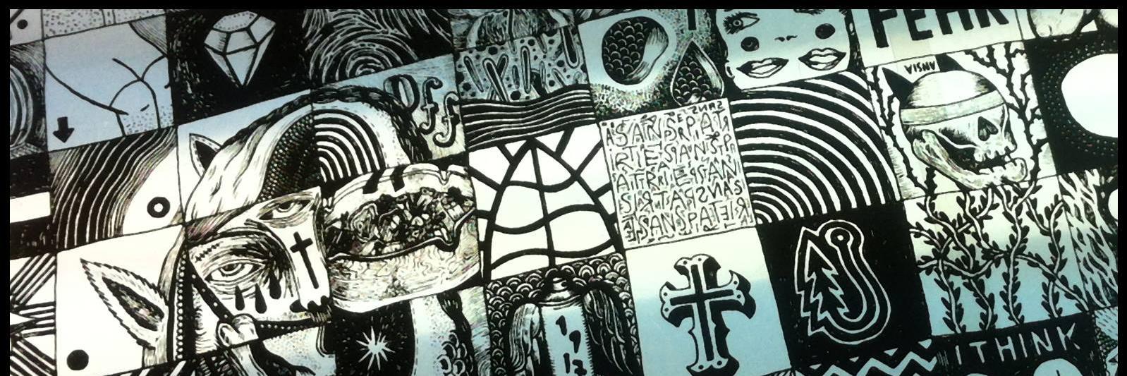 Organiconcrete's profile banner image