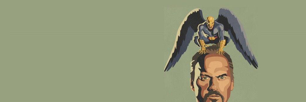 DavideDeca82's profile banner image
