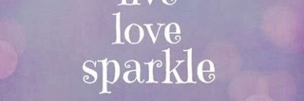 ellieekerr Profile Banner