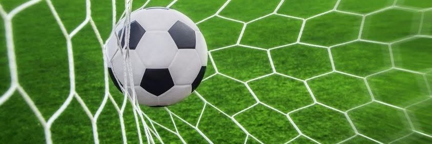 TipsterJuanma's profile banner image