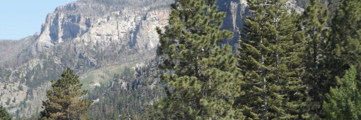 JustJohnToo's profile banner image