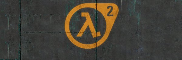 PhoenixBR Profile Banner