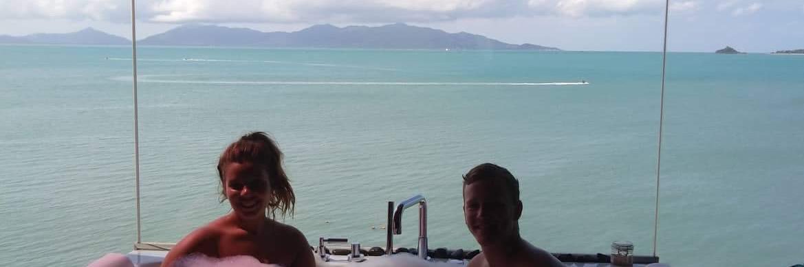 DanielleWhite27's profile banner image