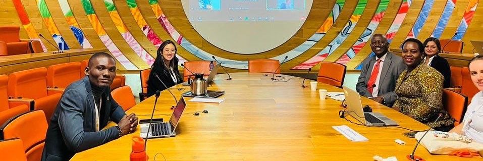 Elujulo Opeyemi banner