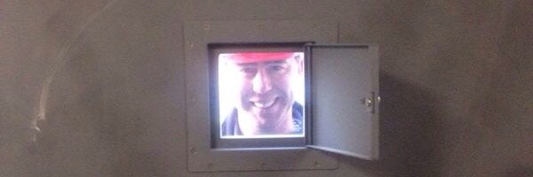 andy_leck's profile banner image