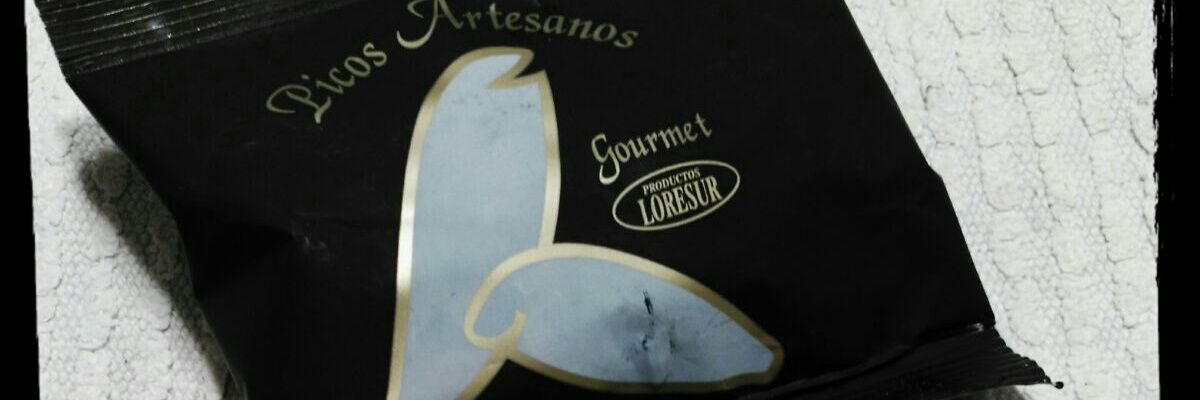 LoresurDH's profile banner image