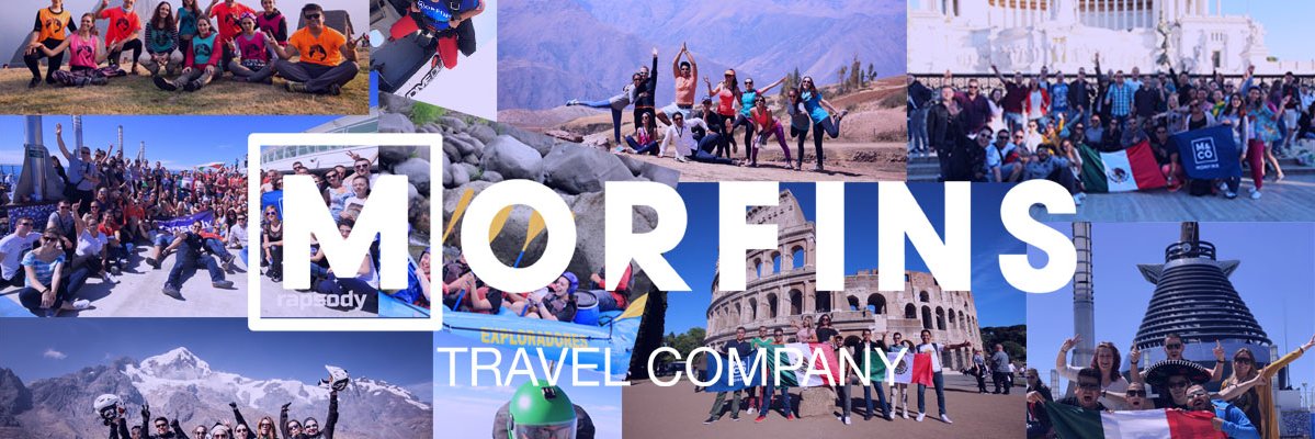 morfinsco's profile banner image