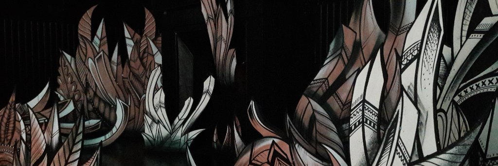 hasart21's profile banner image