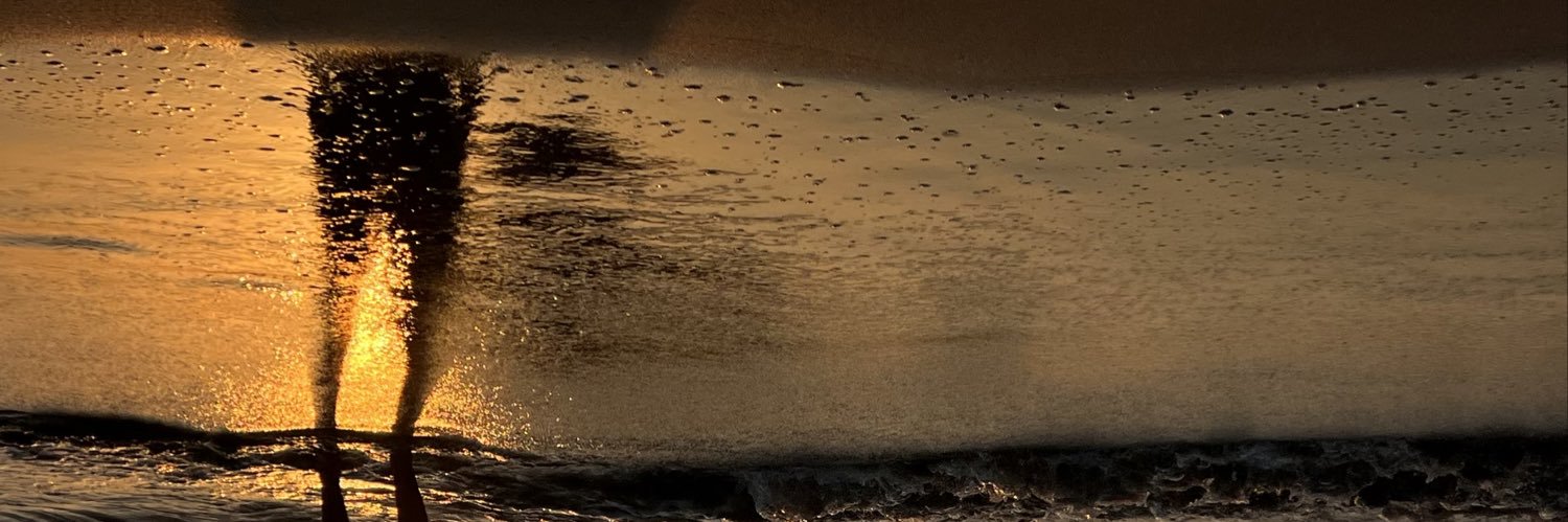 ayoubyee's profile banner image