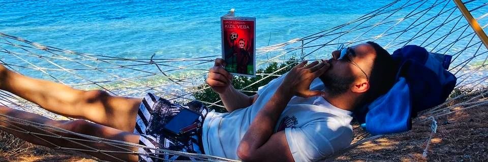 emrebinbraudel's profile banner image