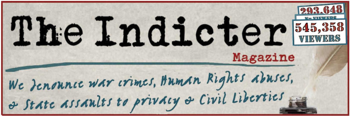 The_Indicter's profile banner image