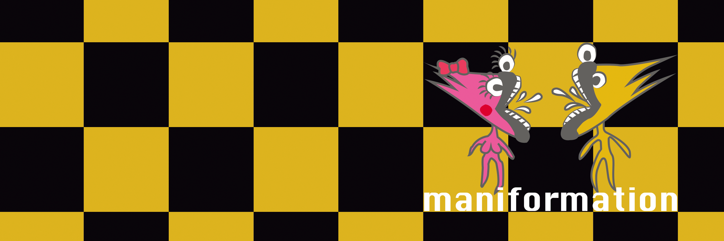 マニアッくんがお伝えします banner