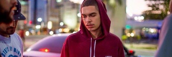 jufelgar's profile banner image