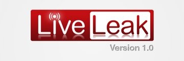 LiveleakFr1's profile banner image