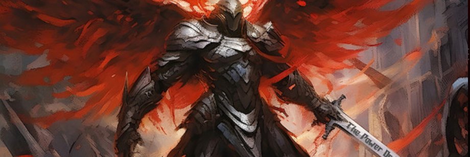 PeterCollen_'s profile banner image