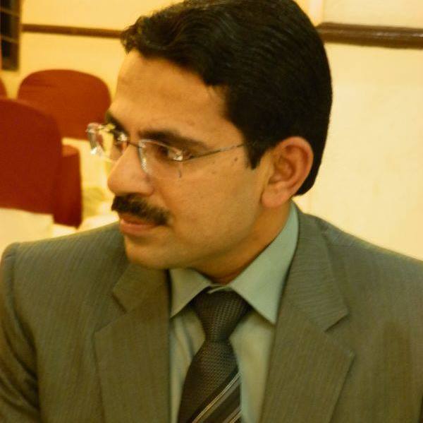 jil_ahmed's profile banner image
