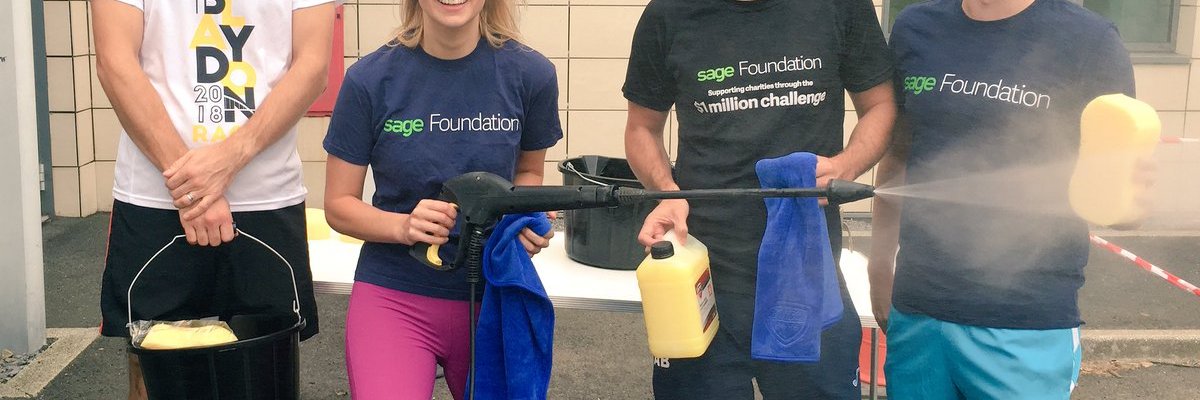 Helen Devanny banner