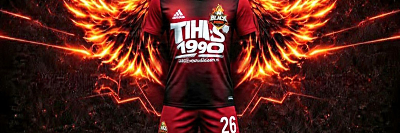 Tihas1990 banner