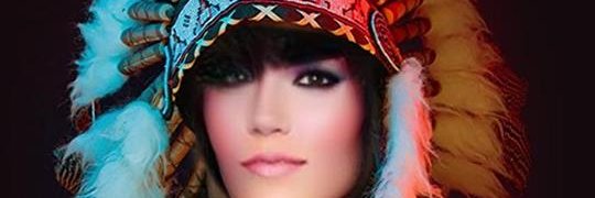 Shellie491's profile banner image