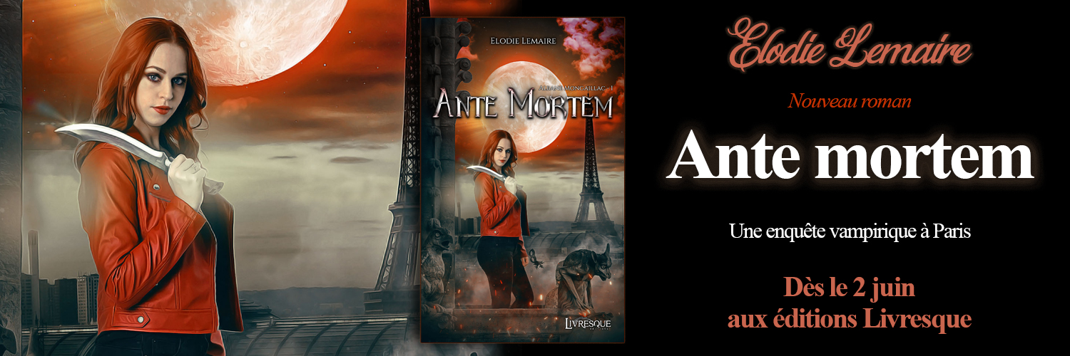 Audiematis's profile banner image