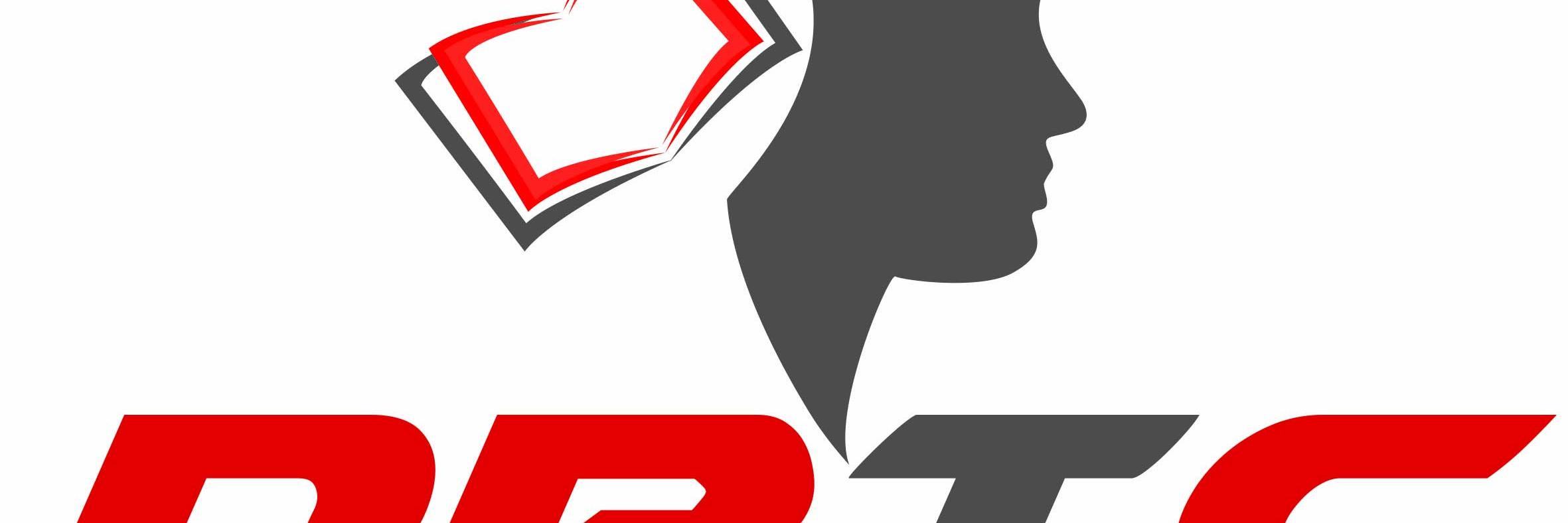 DPICBookstore's profile banner image