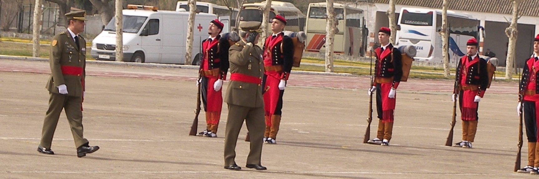 Pedro Pitarch B banner