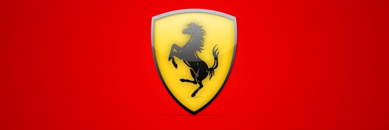 SoProfAssai's profile banner image