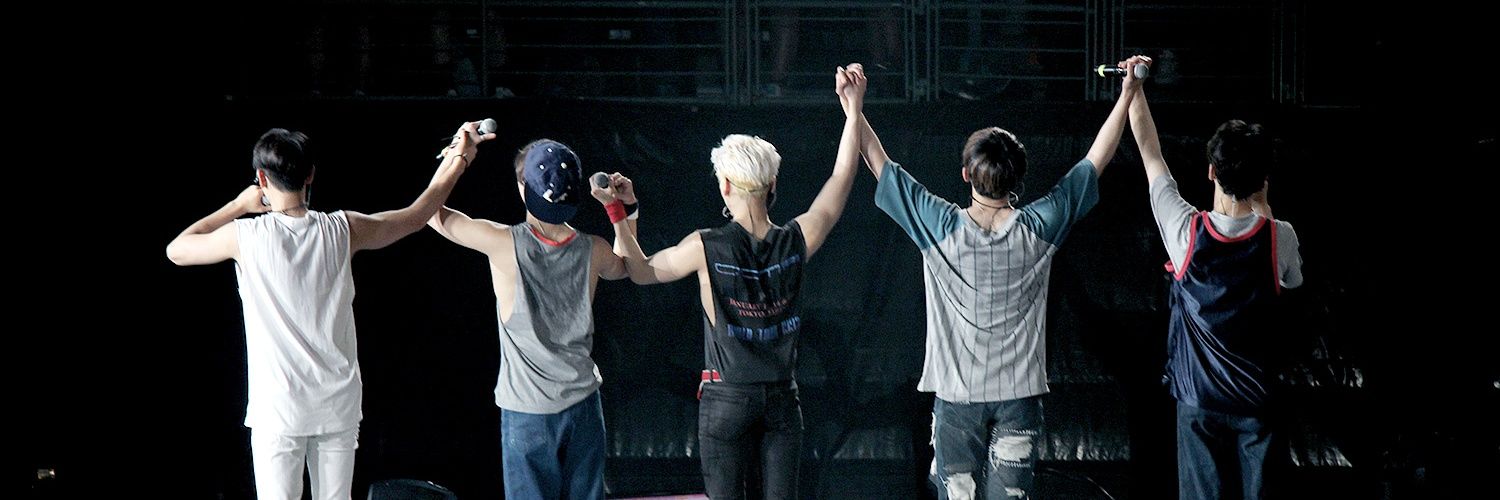 ToeiTaemOurLove's profile banner image