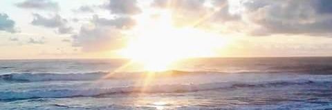 Mz_Sel's profile banner image