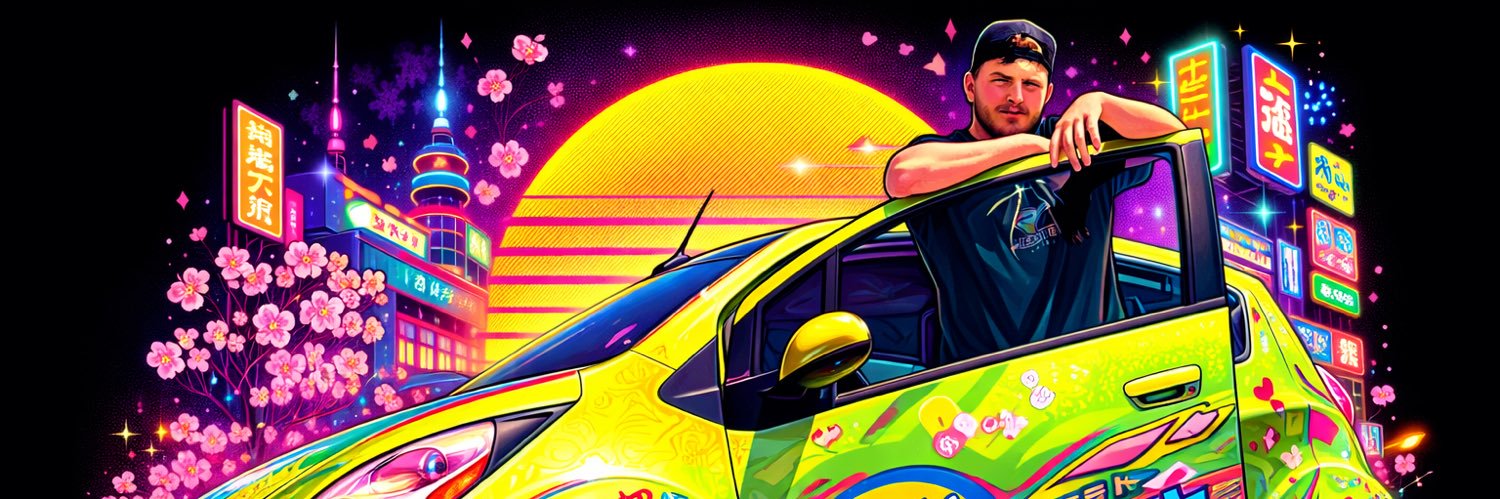 Cayman 🙏🏼 banner