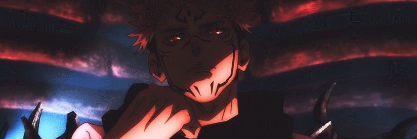 worldsalt3's profile banner image