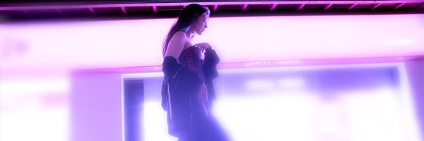 aikotomic Profile Banner