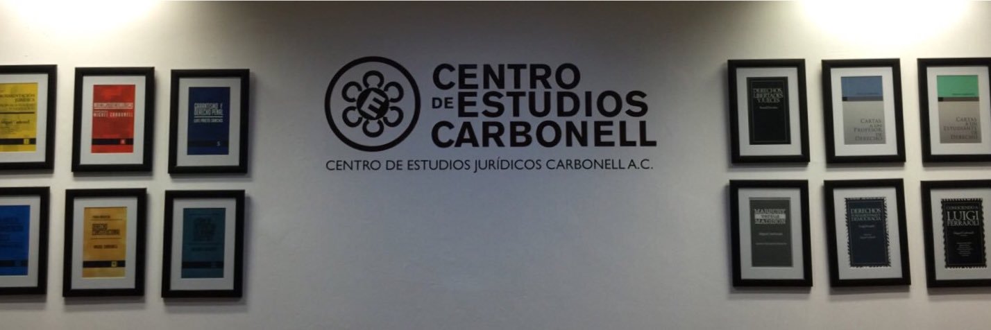 CentroCarbonell banner