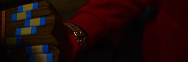 naas1_'s profile banner image