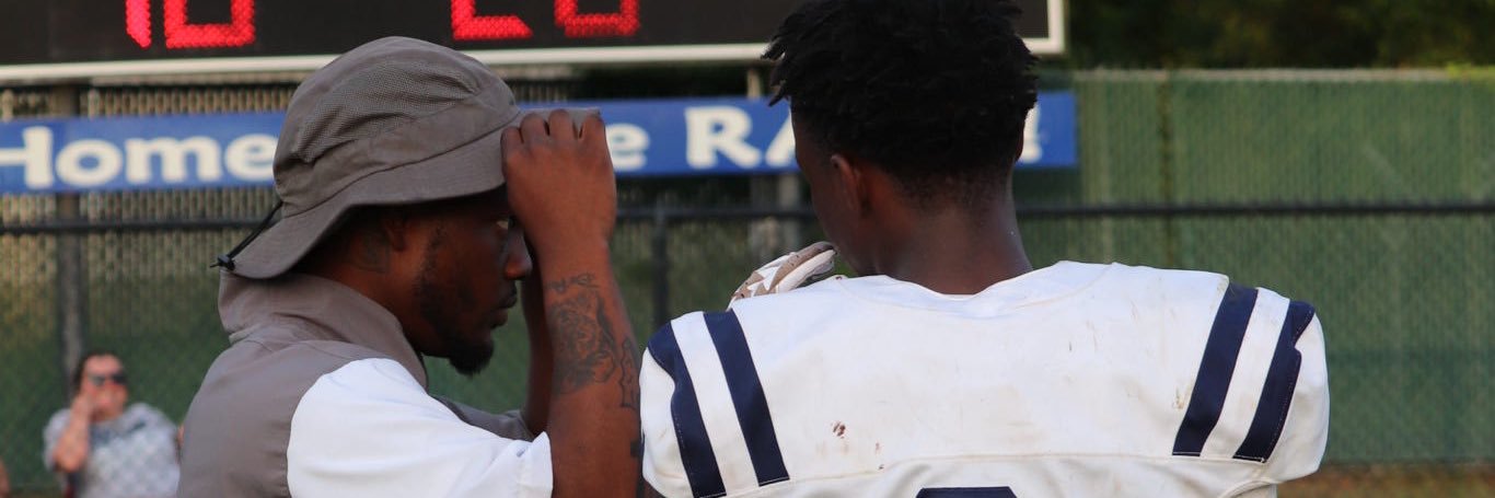 Bud_2xx's profile banner image