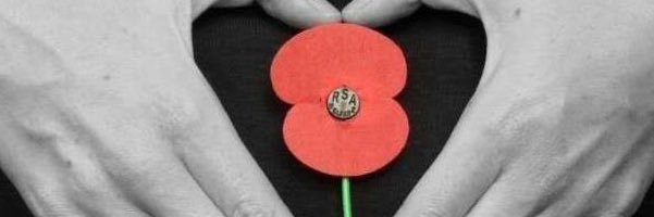 PJJones78's profile banner image
