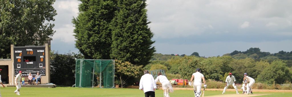 leedsmodscc's profile banner image
