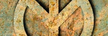 venustribes's profile banner image