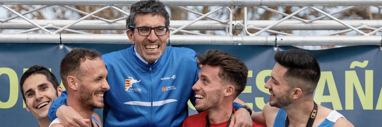 Carlos Mayo Nieto banner