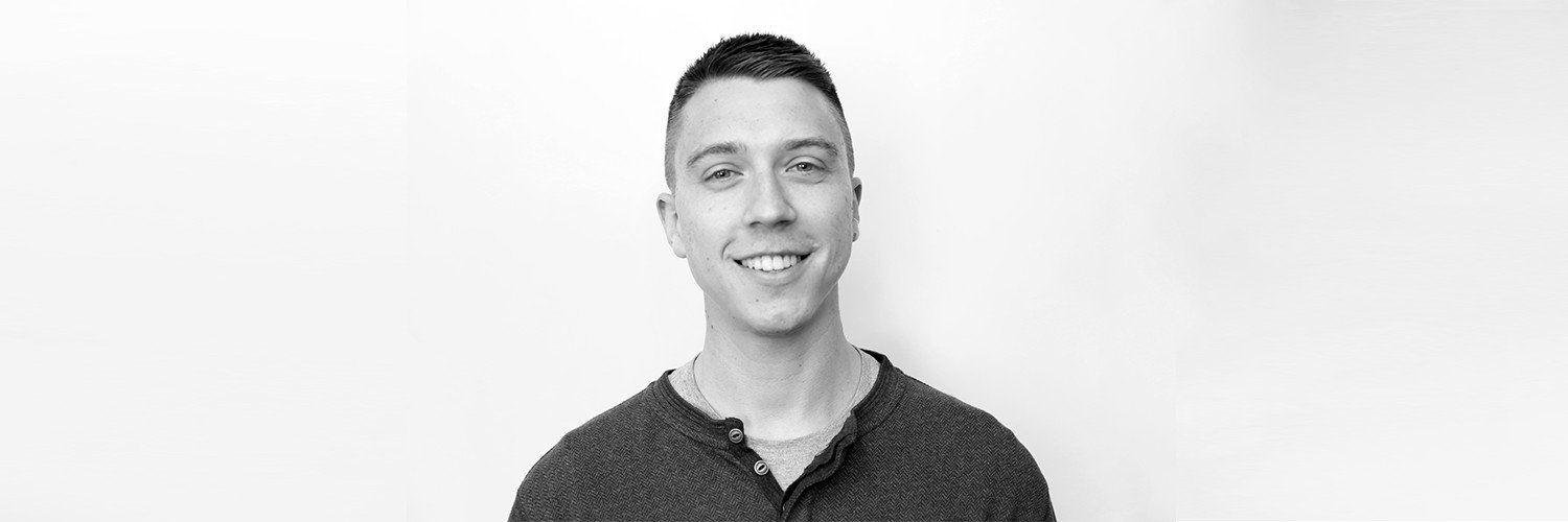 ThisIsTomsBlog's profile banner image