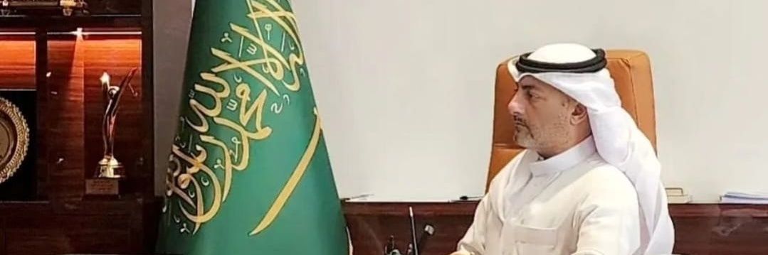 غدران سعيد غدران banner