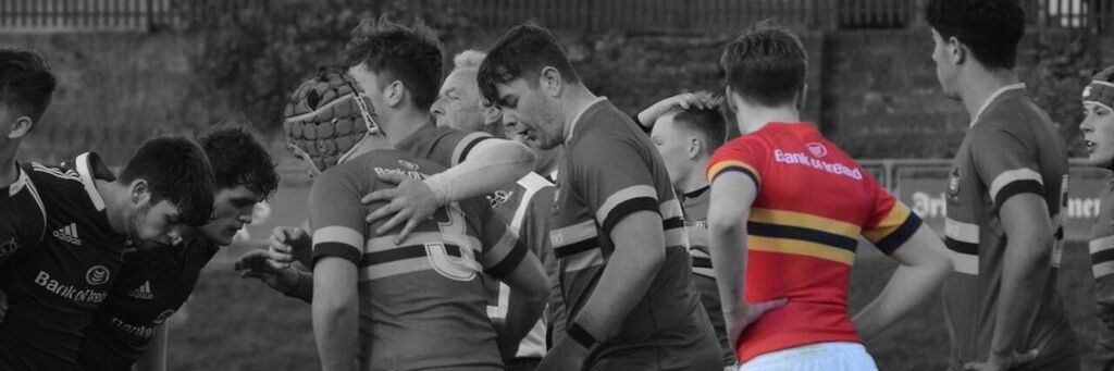 _Fergal_'s profile banner image